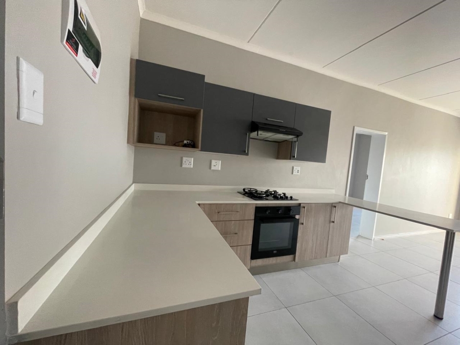 To Let 2 Bedroom Property for Rent in Carlswald Gauteng