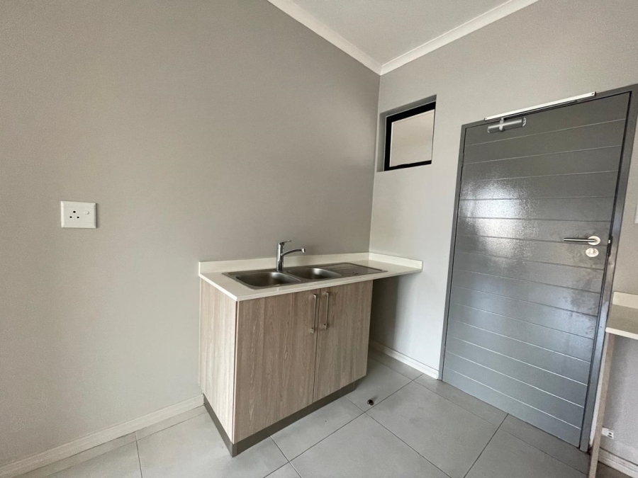 To Let 2 Bedroom Property for Rent in Carlswald Gauteng