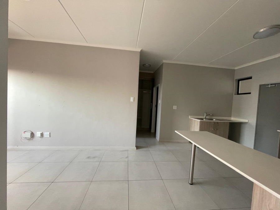 To Let 2 Bedroom Property for Rent in Carlswald Gauteng