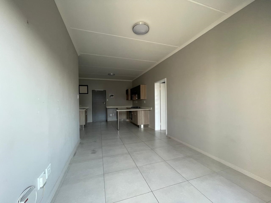 To Let 2 Bedroom Property for Rent in Carlswald Gauteng
