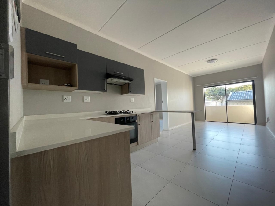 To Let 2 Bedroom Property for Rent in Carlswald Gauteng