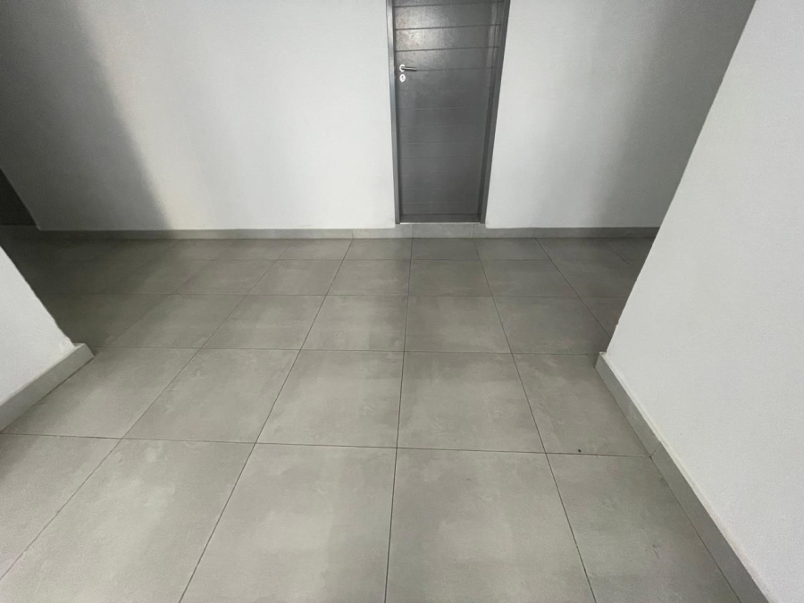 To Let 2 Bedroom Property for Rent in Carlswald Gauteng