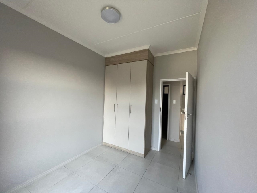 To Let 2 Bedroom Property for Rent in Carlswald Gauteng