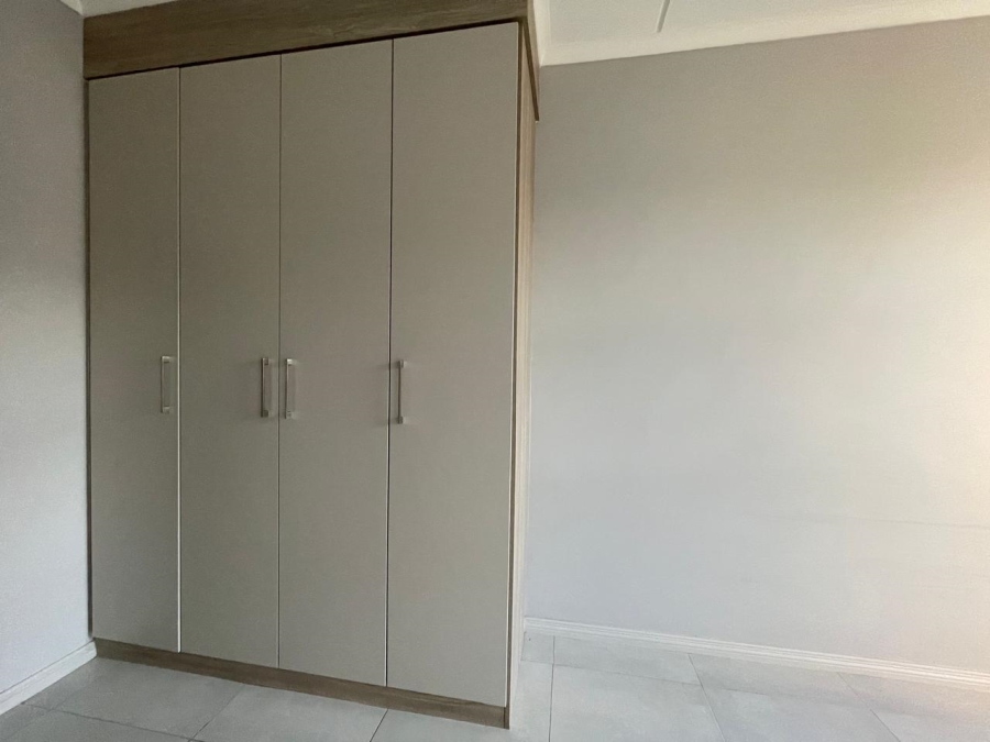 To Let 2 Bedroom Property for Rent in Carlswald Gauteng