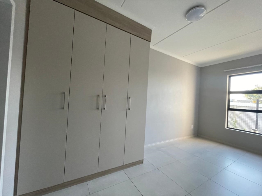 To Let 2 Bedroom Property for Rent in Carlswald Gauteng