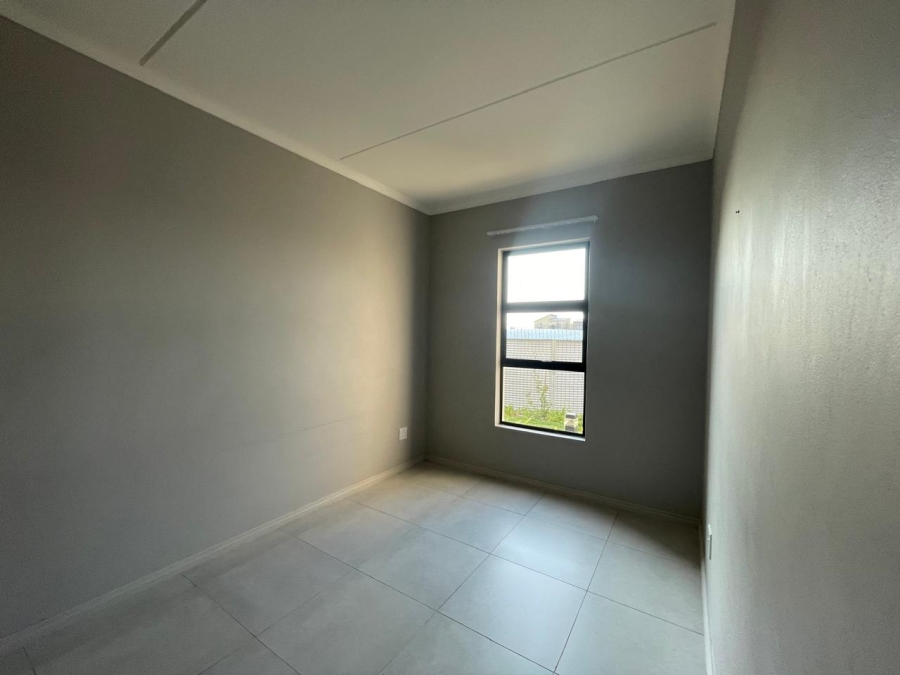 To Let 2 Bedroom Property for Rent in Carlswald Gauteng