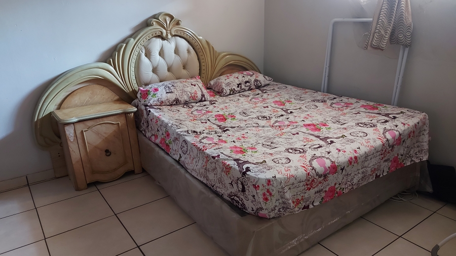 2 Bedroom Property for Sale in Vanderbijlpark CW 2 Gauteng