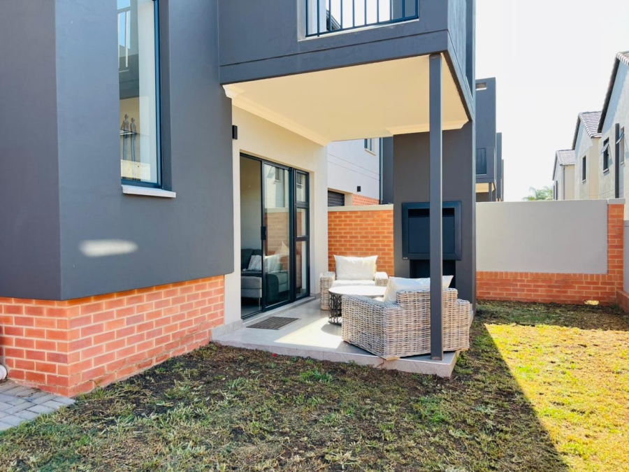 3 Bedroom Property for Sale in Montana Gauteng