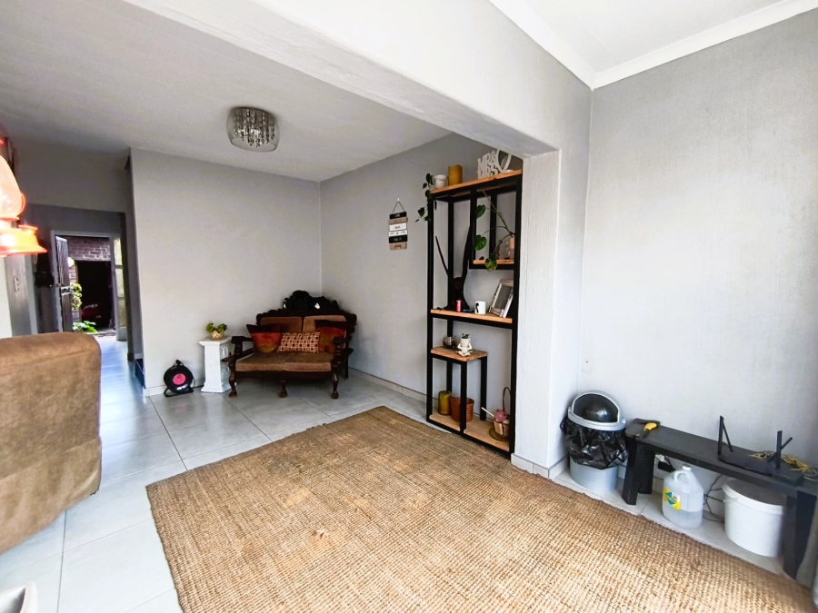 3 Bedroom Property for Sale in Brackenhurst Gauteng