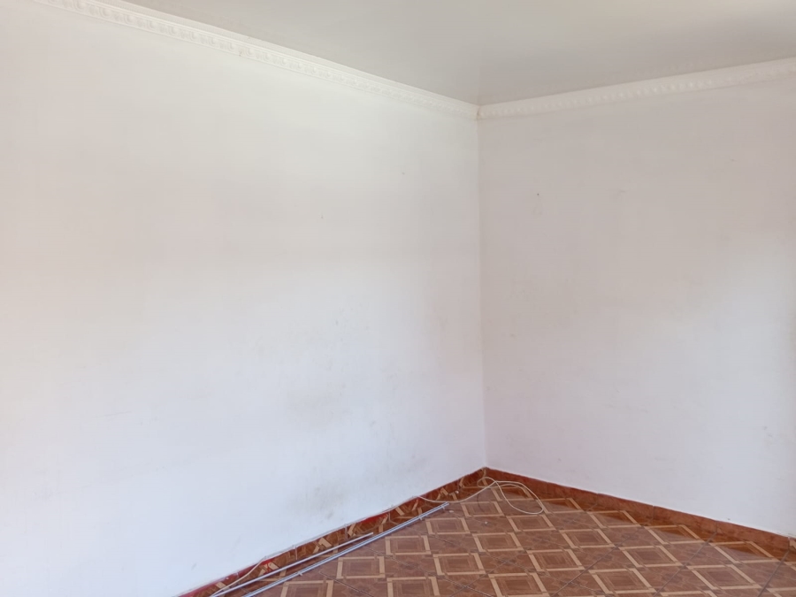 9 Bedroom Property for Sale in Roodepoort North Gauteng