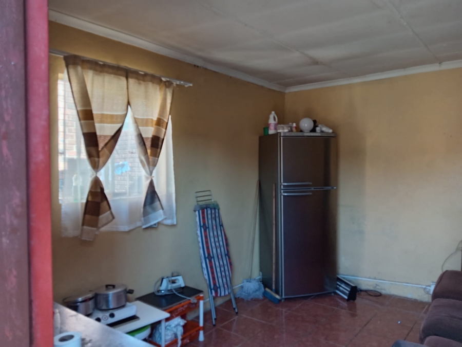 9 Bedroom Property for Sale in Roodepoort North Gauteng