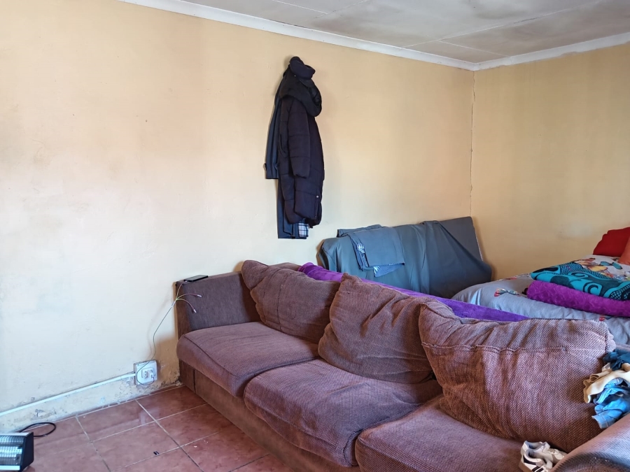 9 Bedroom Property for Sale in Roodepoort North Gauteng