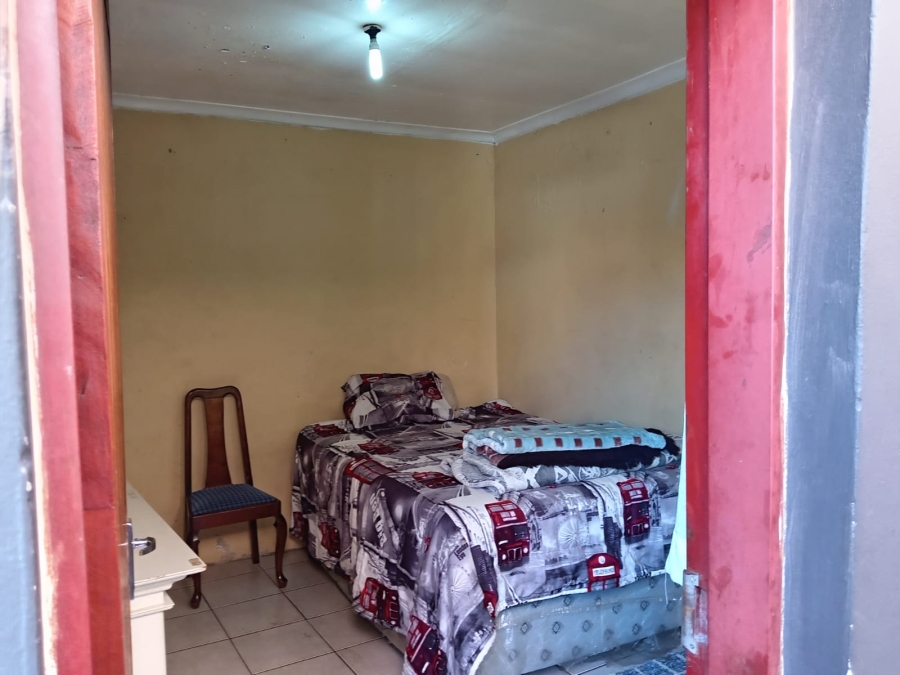 9 Bedroom Property for Sale in Roodepoort North Gauteng
