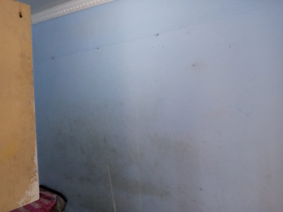 9 Bedroom Property for Sale in Roodepoort North Gauteng