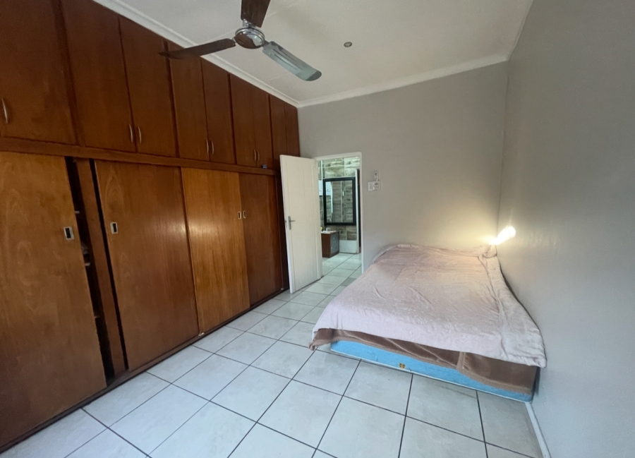 3 Bedroom Property for Sale in Mountain View Gauteng