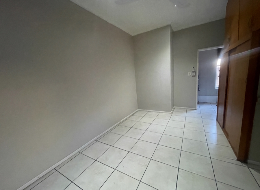 3 Bedroom Property for Sale in Mountain View Gauteng