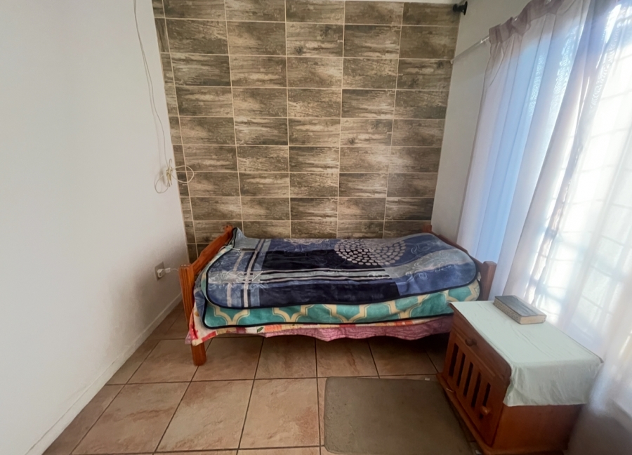 3 Bedroom Property for Sale in Mountain View Gauteng