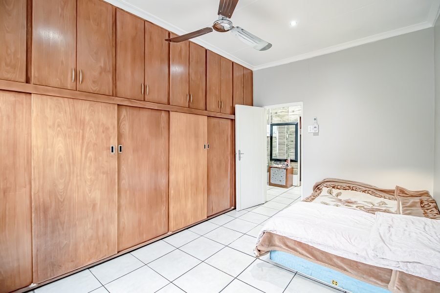 3 Bedroom Property for Sale in Mountain View Gauteng