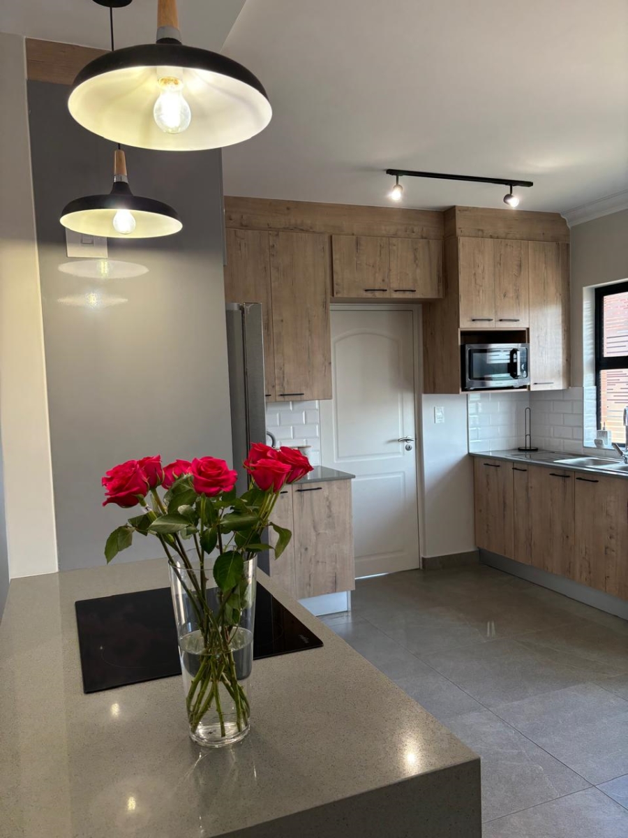 3 Bedroom Property for Sale in Equestria Gauteng