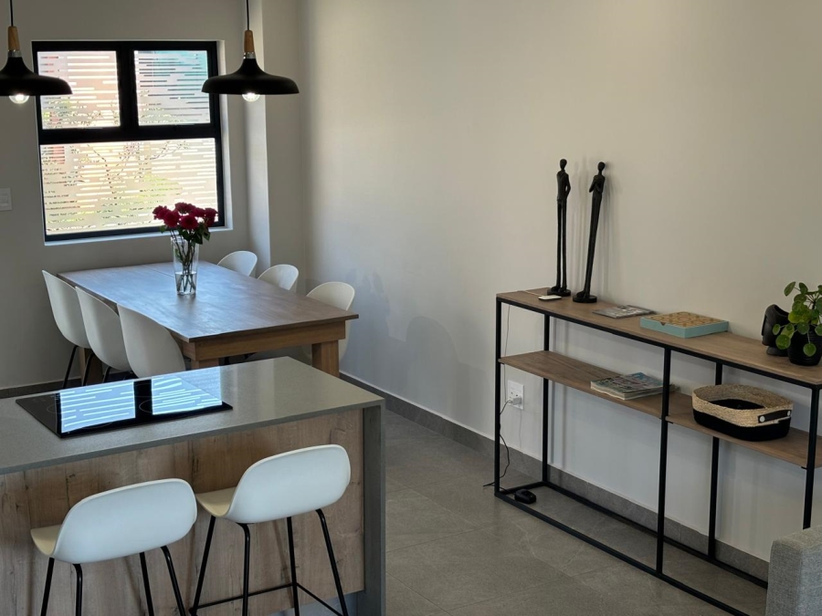 3 Bedroom Property for Sale in Equestria Gauteng
