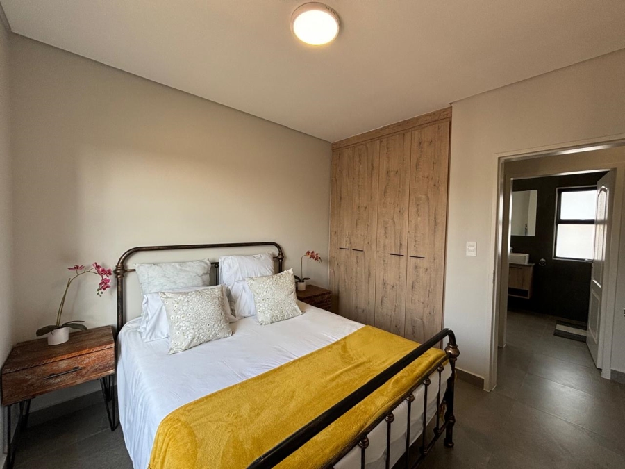 3 Bedroom Property for Sale in Equestria Gauteng