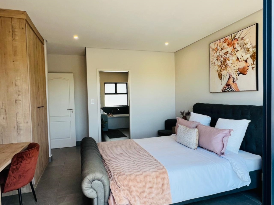 3 Bedroom Property for Sale in Equestria Gauteng
