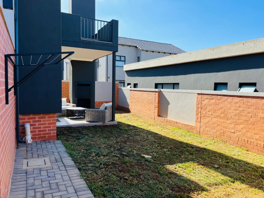 3 Bedroom Property for Sale in Equestria Gauteng
