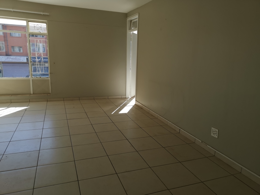 To Let 2 Bedroom Property for Rent in Villieria Gauteng
