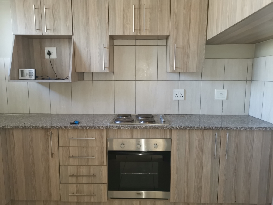 To Let 2 Bedroom Property for Rent in Villieria Gauteng
