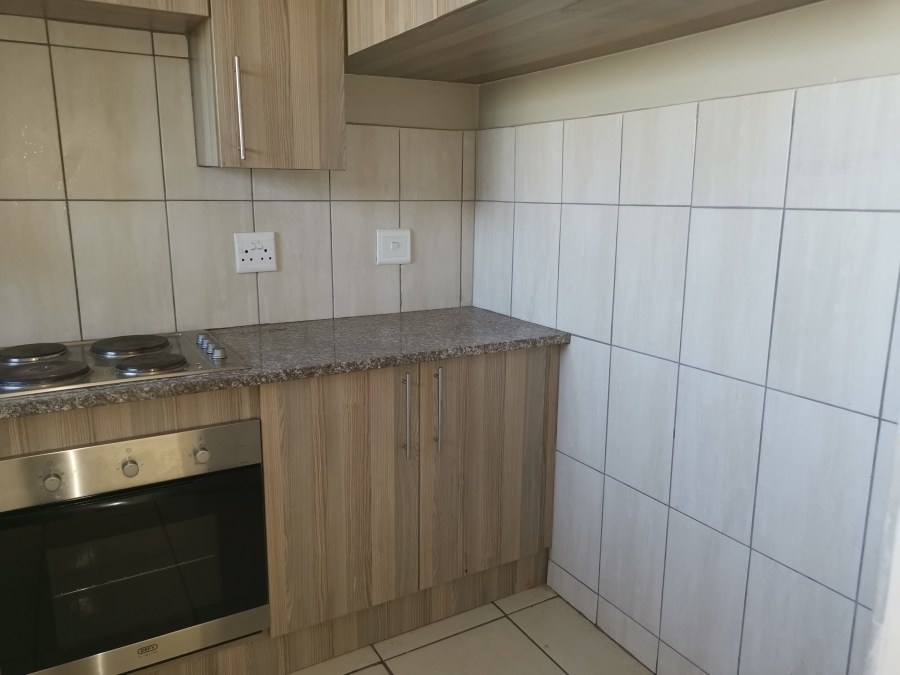 To Let 2 Bedroom Property for Rent in Villieria Gauteng