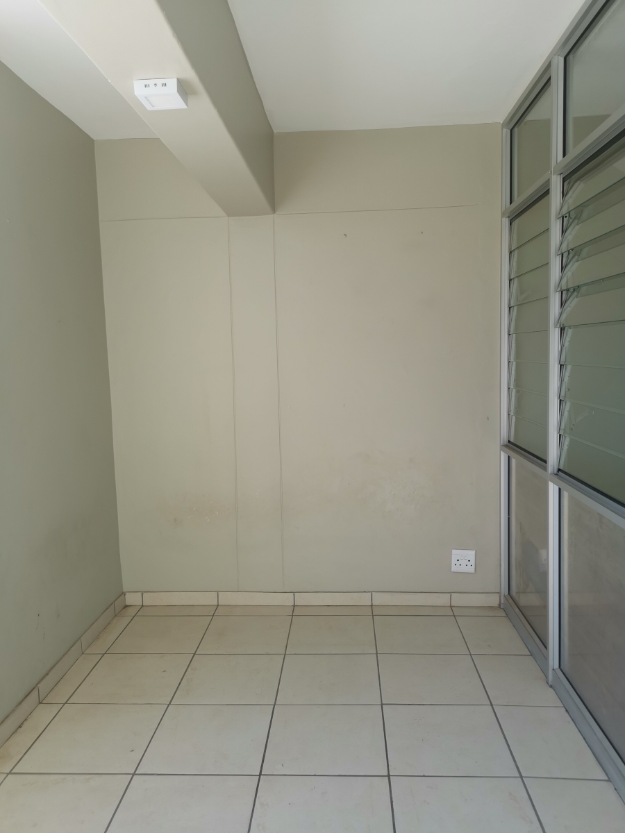To Let 2 Bedroom Property for Rent in Villieria Gauteng