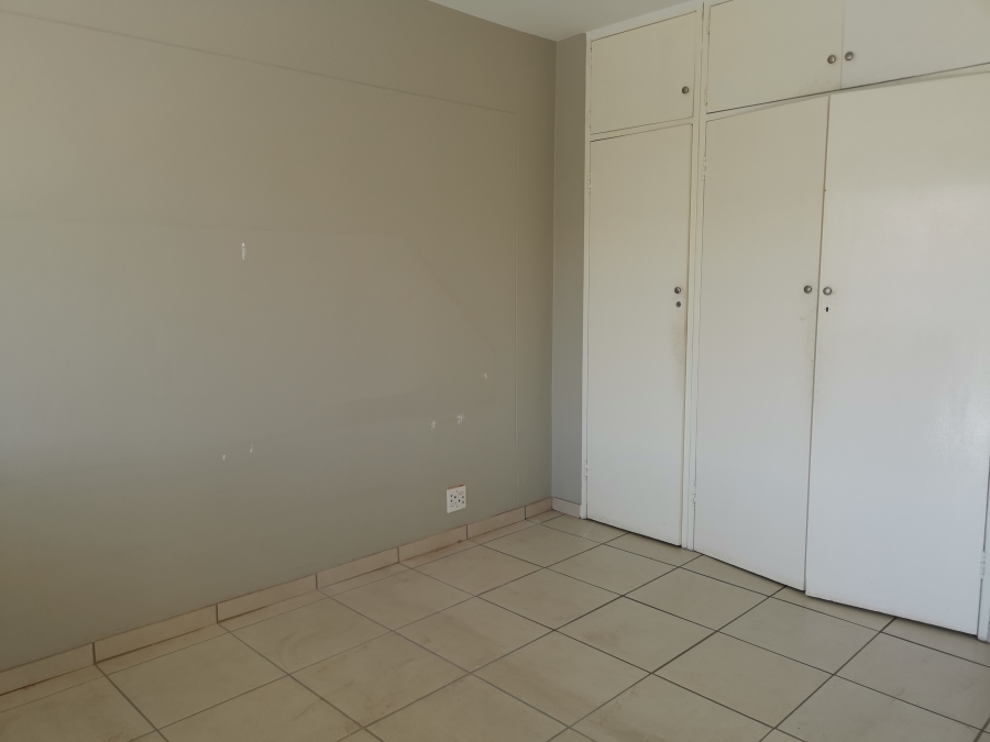 To Let 2 Bedroom Property for Rent in Villieria Gauteng