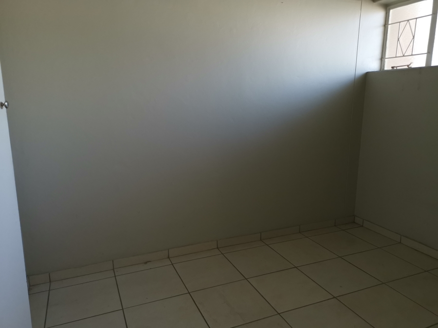 To Let 2 Bedroom Property for Rent in Villieria Gauteng