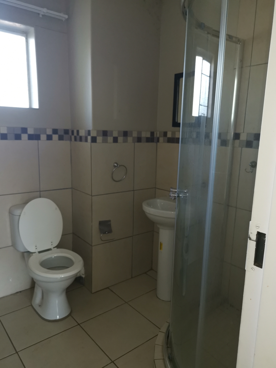 To Let 2 Bedroom Property for Rent in Villieria Gauteng