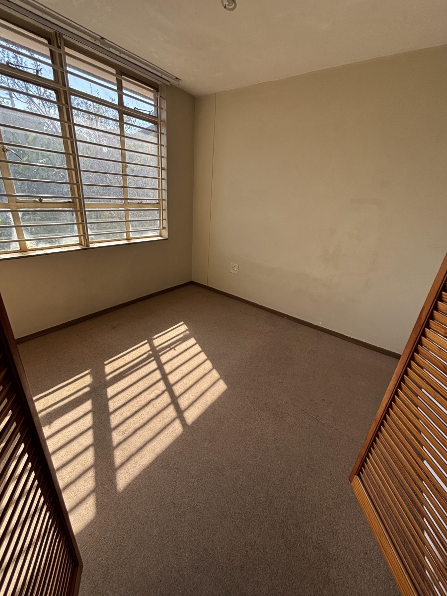 To Let 1 Bedroom Property for Rent in Hatfield Gauteng