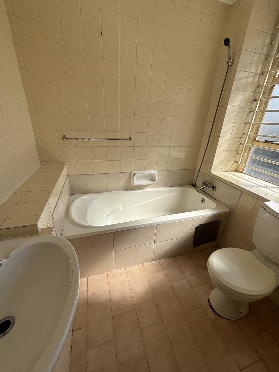 To Let 1 Bedroom Property for Rent in Hatfield Gauteng