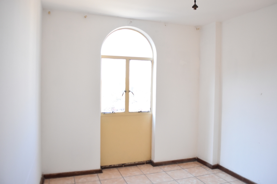 1 Bedroom Property for Sale in Pretoria Central Gauteng