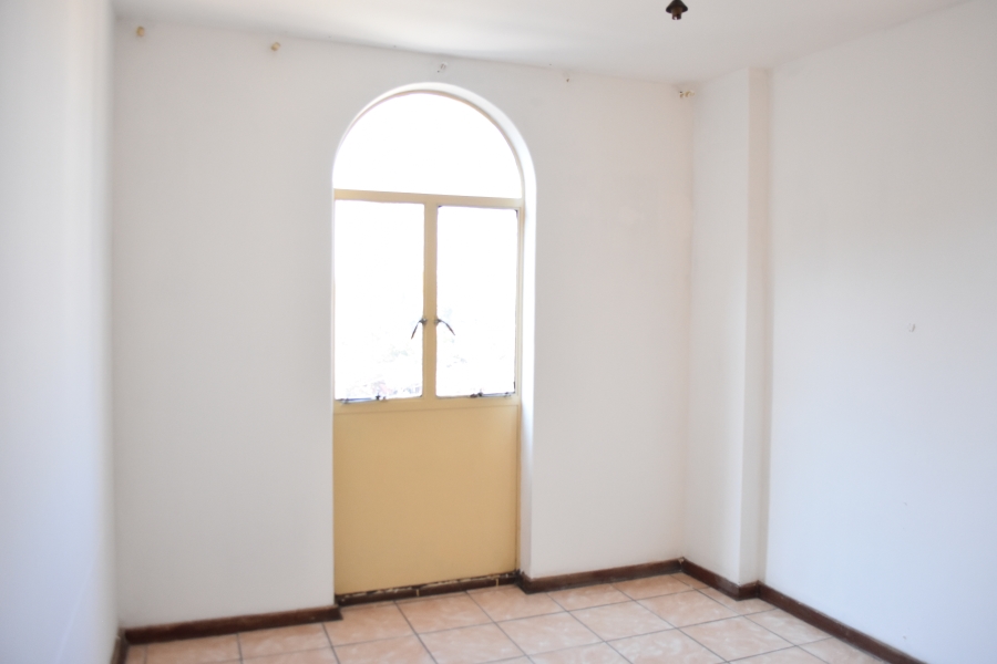 1 Bedroom Property for Sale in Pretoria Central Gauteng