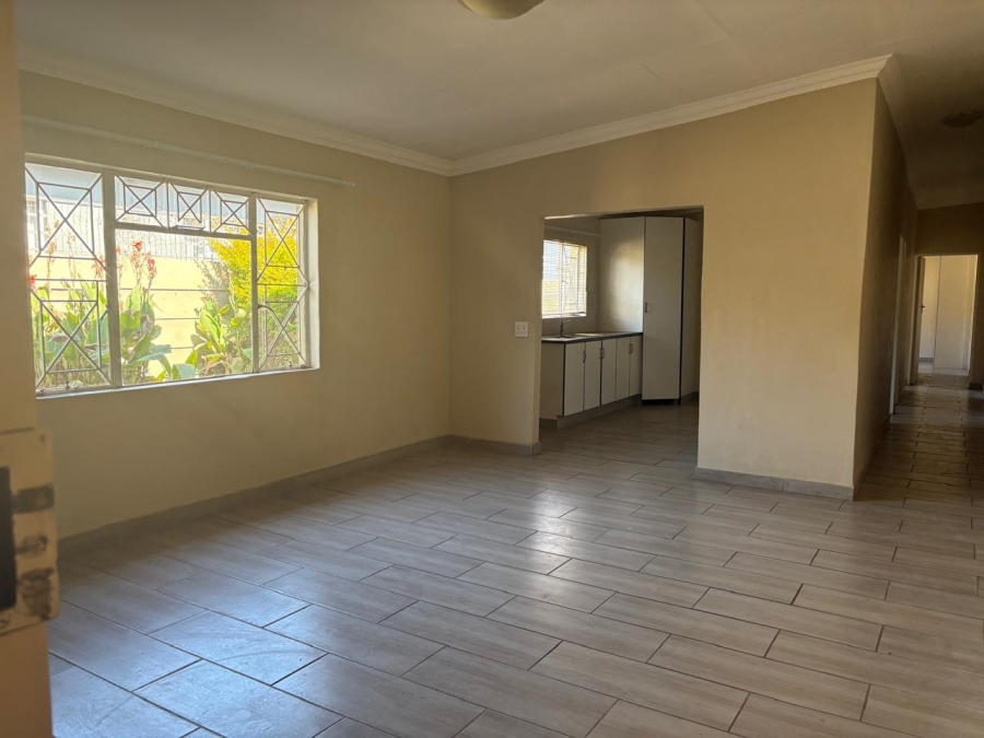 To Let 2 Bedroom Property for Rent in Villieria Gauteng