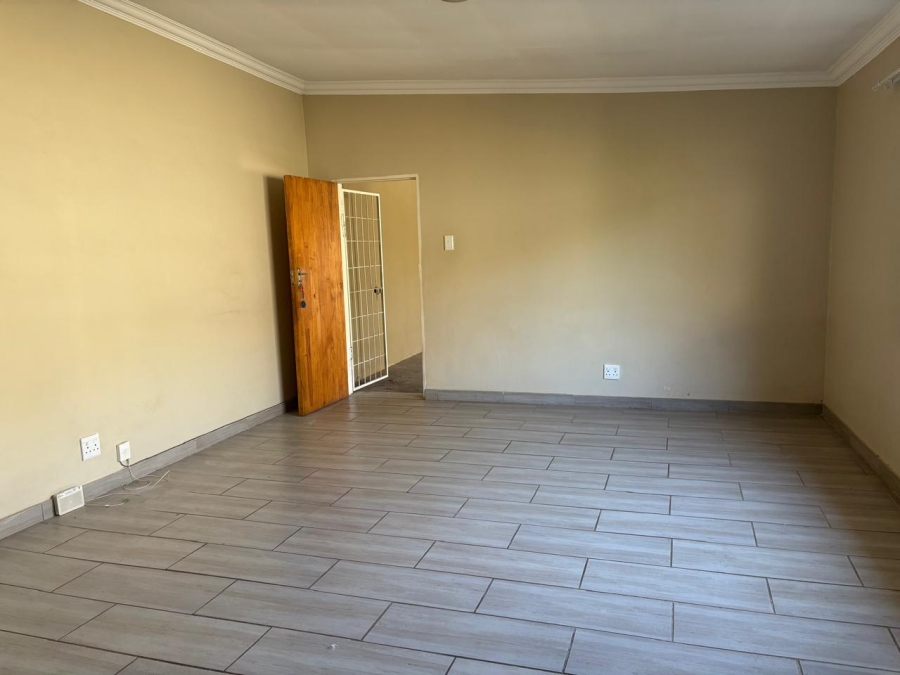 To Let 2 Bedroom Property for Rent in Villieria Gauteng