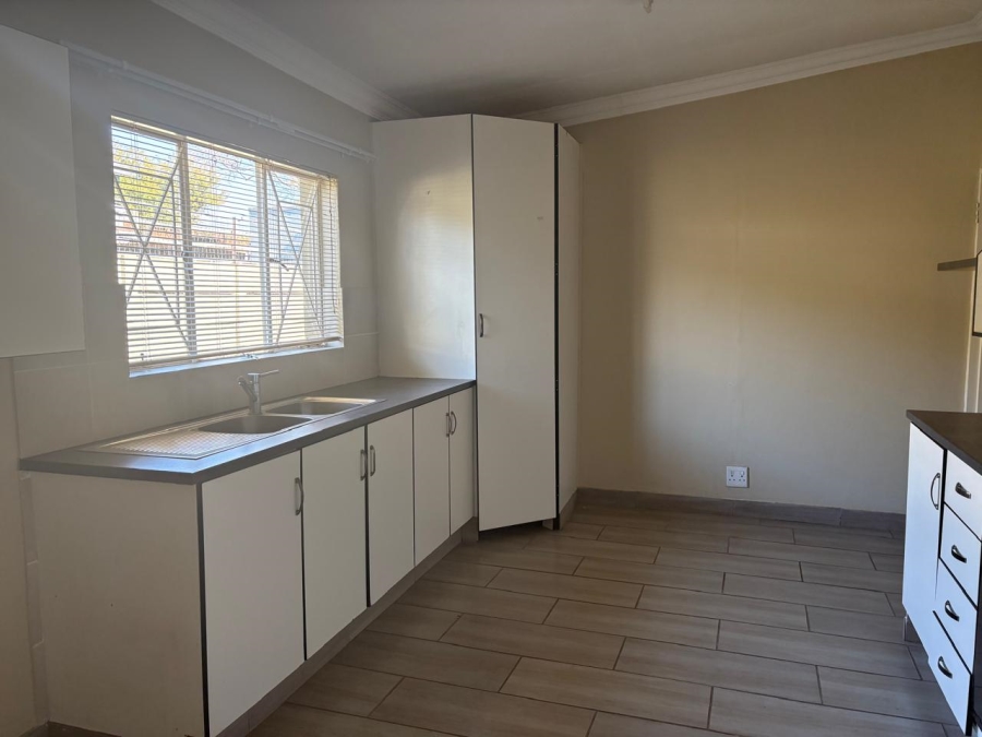 To Let 2 Bedroom Property for Rent in Villieria Gauteng