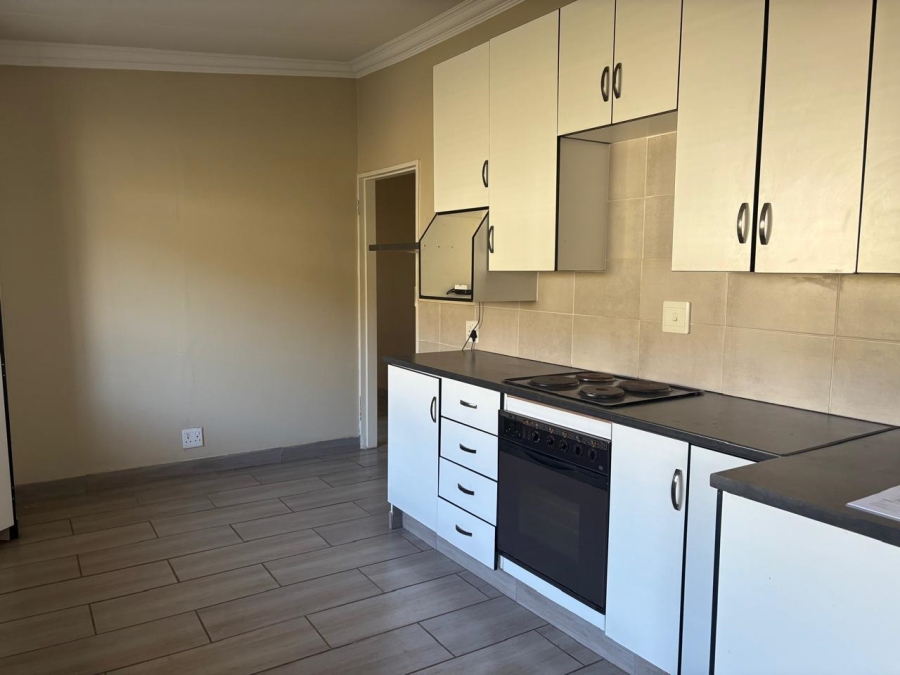 To Let 2 Bedroom Property for Rent in Villieria Gauteng
