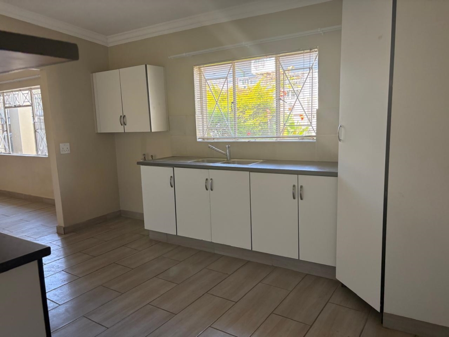 To Let 2 Bedroom Property for Rent in Villieria Gauteng