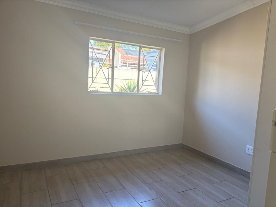 To Let 2 Bedroom Property for Rent in Villieria Gauteng