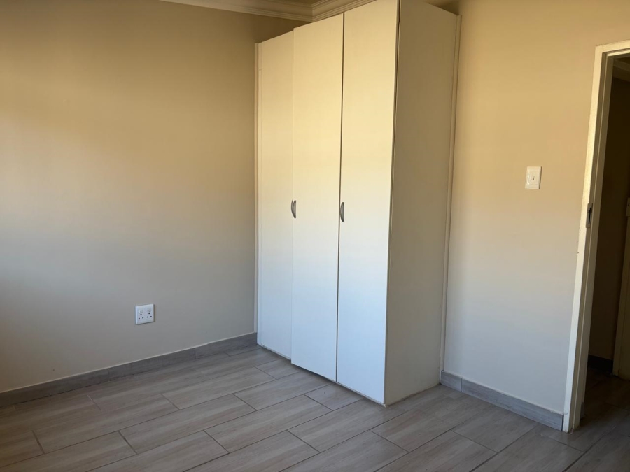 To Let 2 Bedroom Property for Rent in Villieria Gauteng