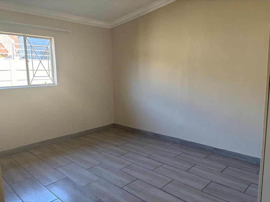 To Let 2 Bedroom Property for Rent in Villieria Gauteng