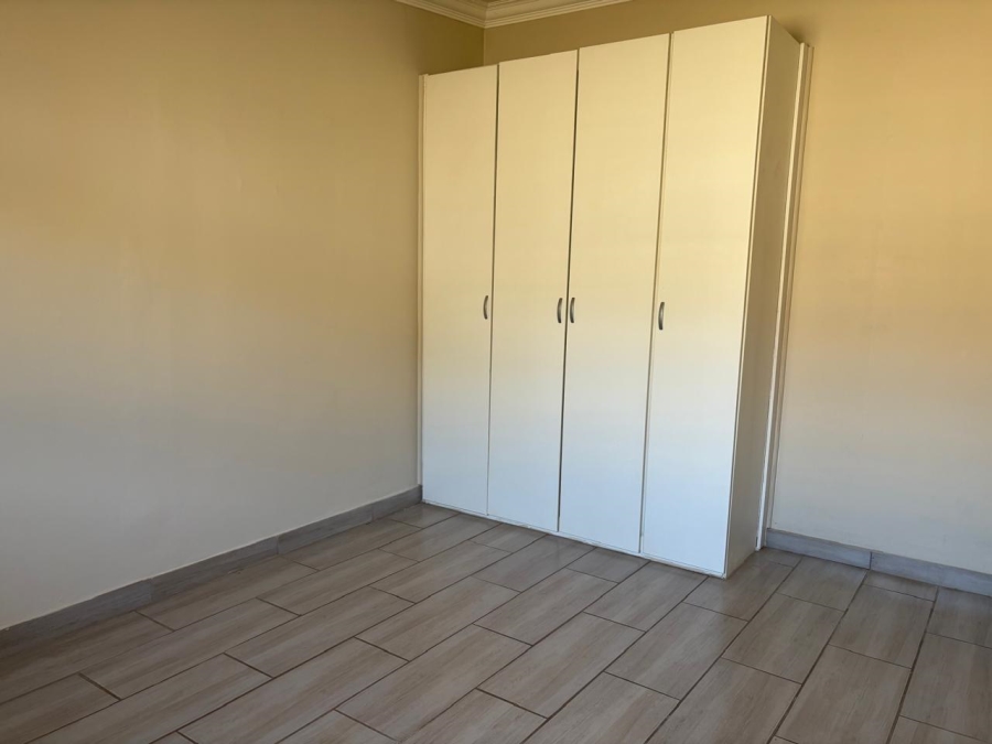 To Let 2 Bedroom Property for Rent in Villieria Gauteng