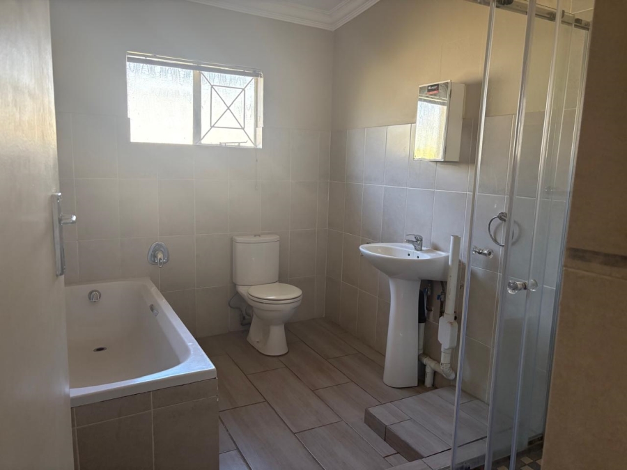 To Let 2 Bedroom Property for Rent in Villieria Gauteng