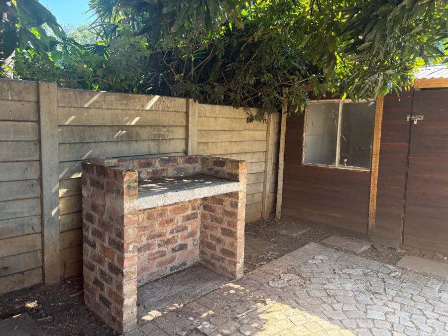 To Let 2 Bedroom Property for Rent in Villieria Gauteng
