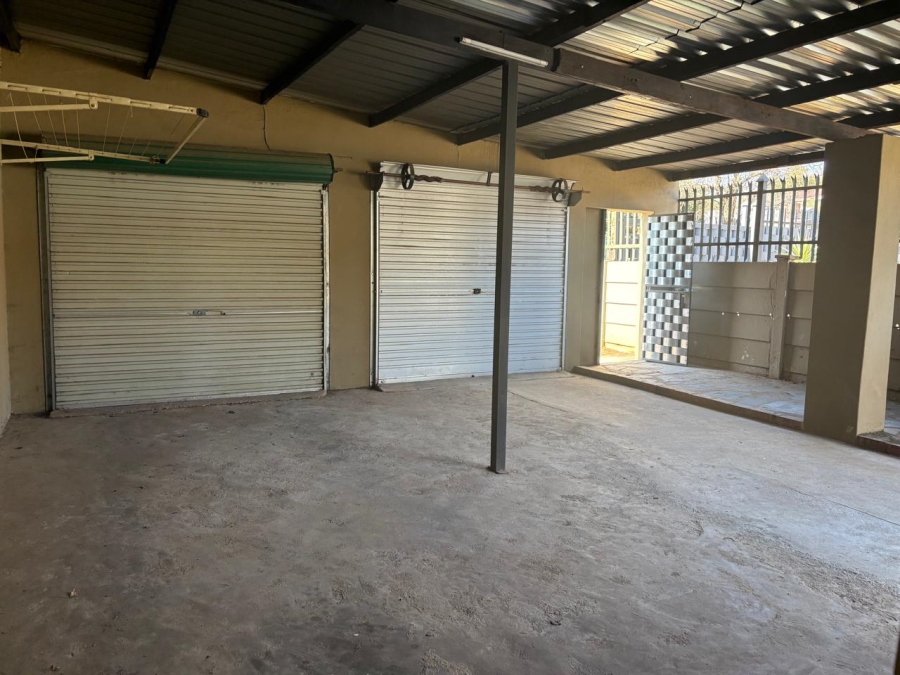 To Let 2 Bedroom Property for Rent in Villieria Gauteng